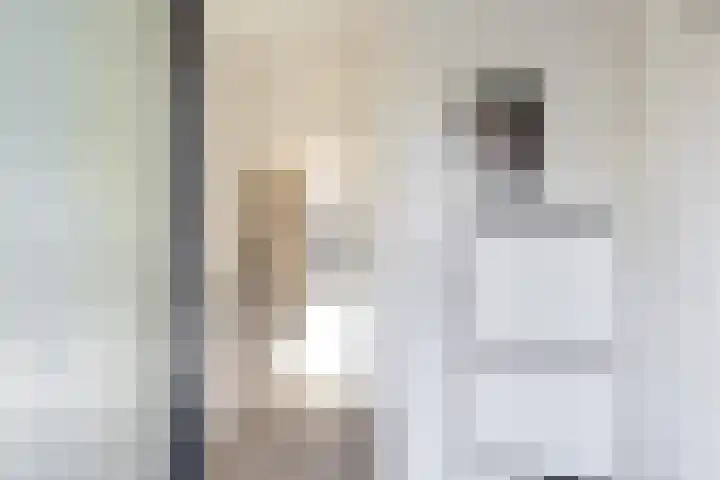 Grote Waard 25 Zevenbergen thumbnail 8