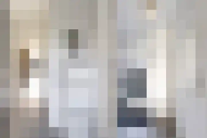 Grote Waard 25 Zevenbergen thumbnail 9