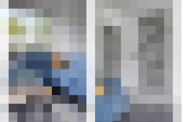 Grote Waard 27 Zevenbergen thumbnail 10