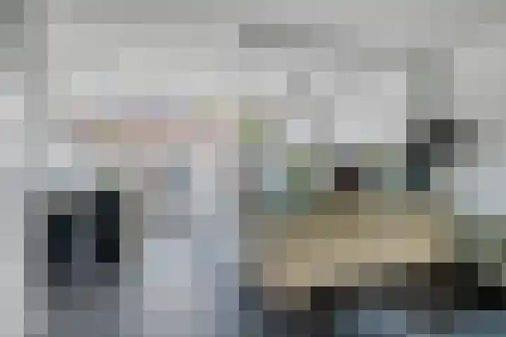 Grote Waard 27 Zevenbergen thumbnail 11