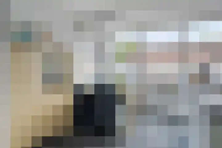 Grote Waard 27 Zevenbergen thumbnail 12