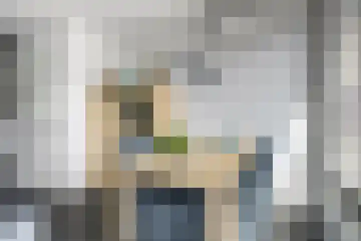 Grote Waard 27 Zevenbergen thumbnail 13