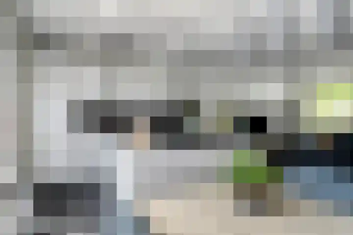 Grote Waard 27 Zevenbergen thumbnail 14