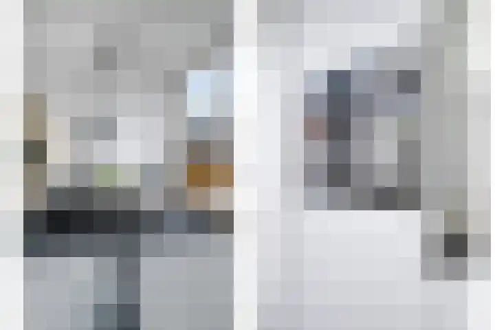Grote Waard 27 Zevenbergen thumbnail 16