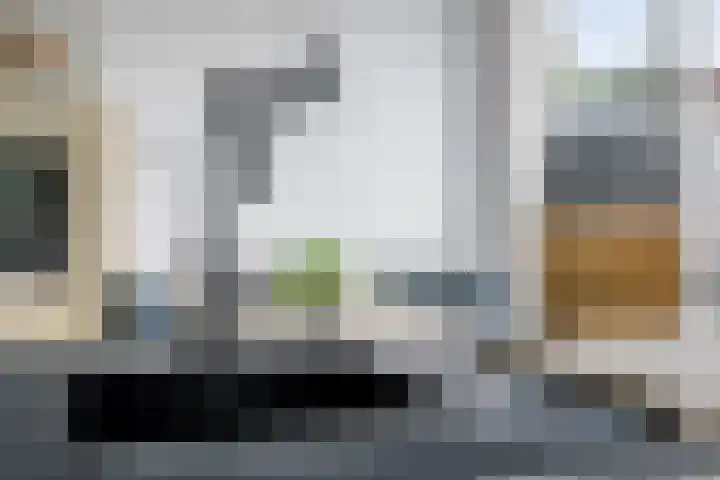 Grote Waard 27 Zevenbergen thumbnail 17