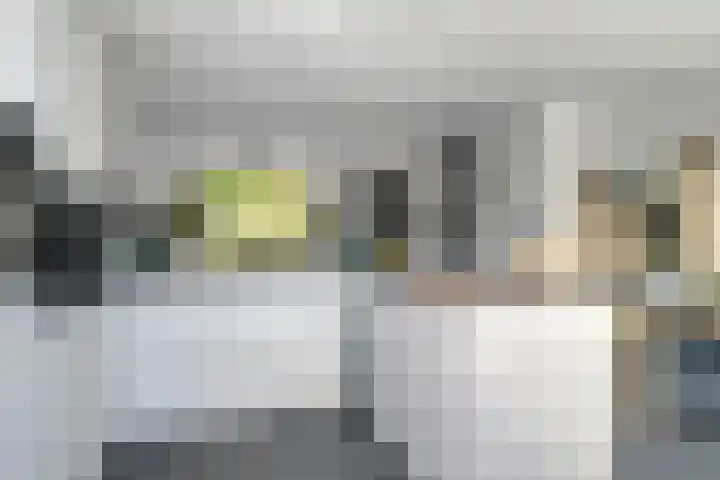 Grote Waard 27 Zevenbergen thumbnail 18