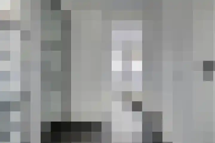 Grote Waard 27 Zevenbergen thumbnail 20