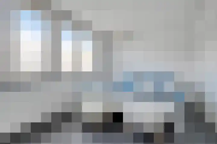 Grote Waard 27 Zevenbergen thumbnail 21