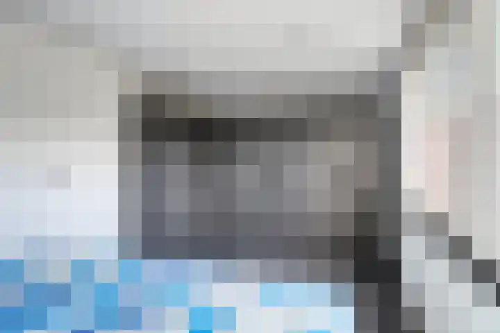 Grote Waard 27 Zevenbergen thumbnail 22