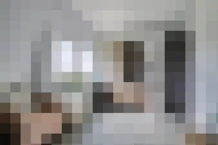 Grote Waard 27 Zevenbergen thumbnail 24