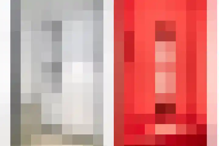 Grote Waard 27 Zevenbergen thumbnail 26