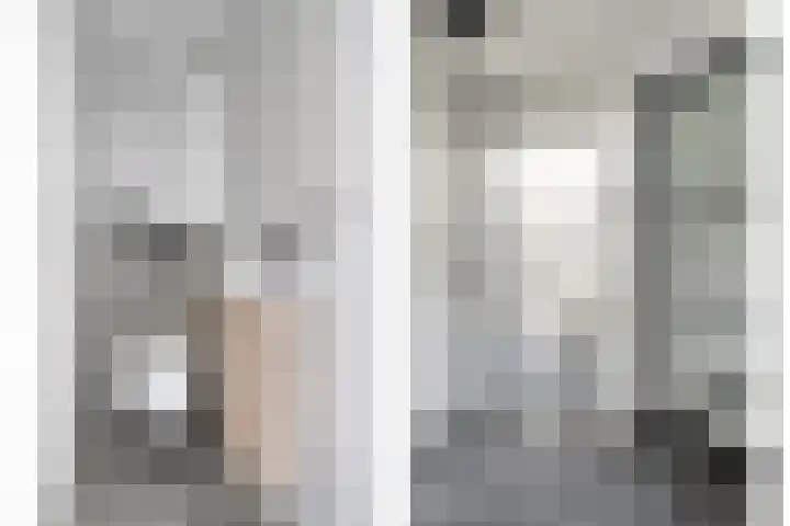 Grote Waard 27 Zevenbergen thumbnail 27