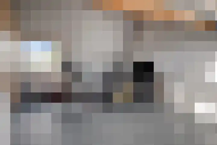 Grote Waard 27 Zevenbergen thumbnail 28