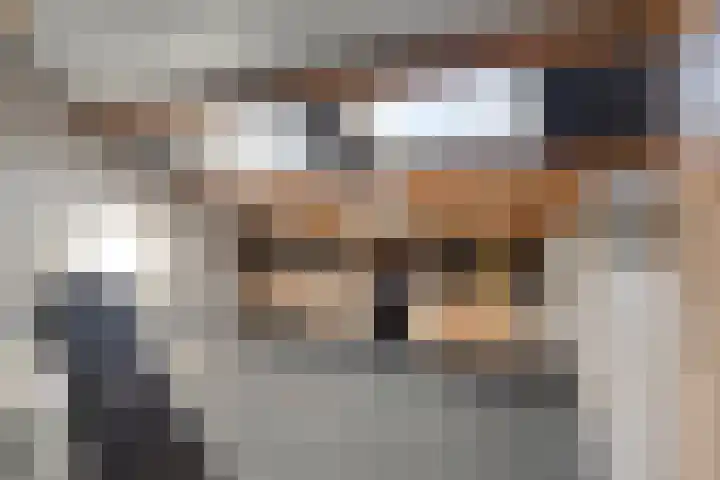 Grote Waard 27 Zevenbergen thumbnail 29