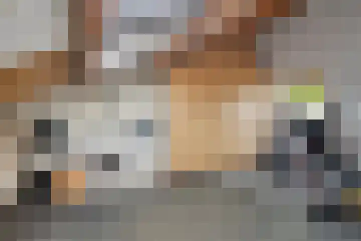 Grote Waard 27 Zevenbergen thumbnail 30