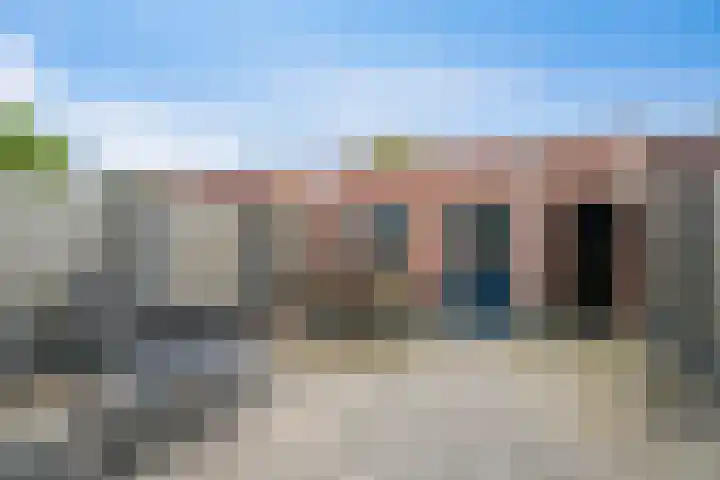 Grote Waard 27 Zevenbergen thumbnail 31