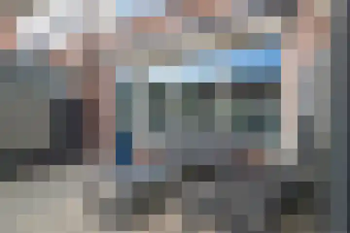 Grote Waard 27 Zevenbergen thumbnail 32