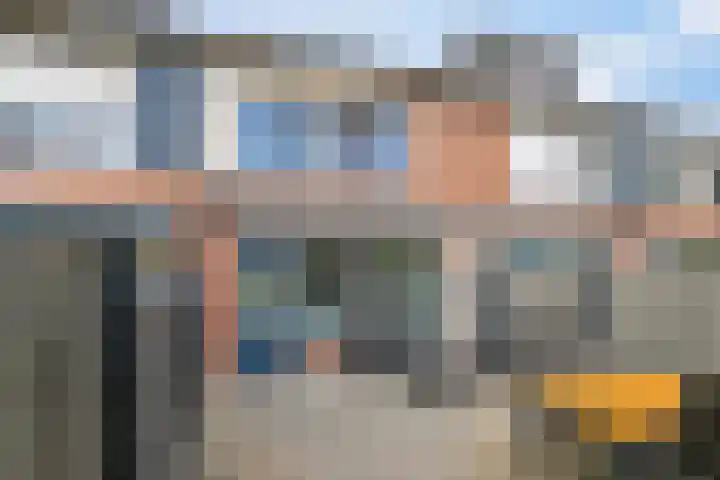 Grote Waard 27 Zevenbergen thumbnail 33