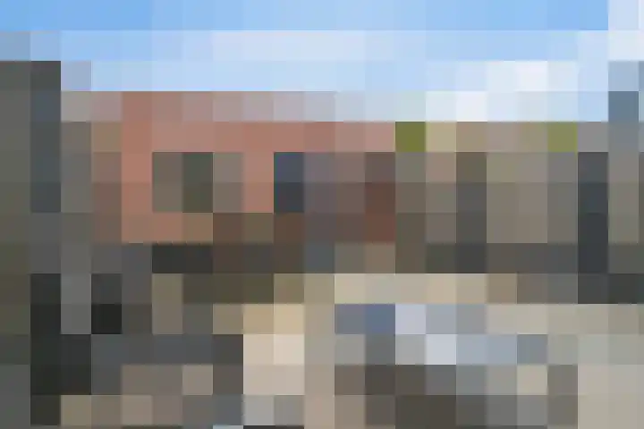 Grote Waard 27 Zevenbergen thumbnail 34