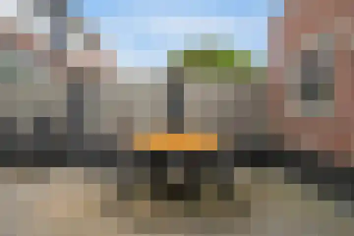Grote Waard 27 Zevenbergen thumbnail 35