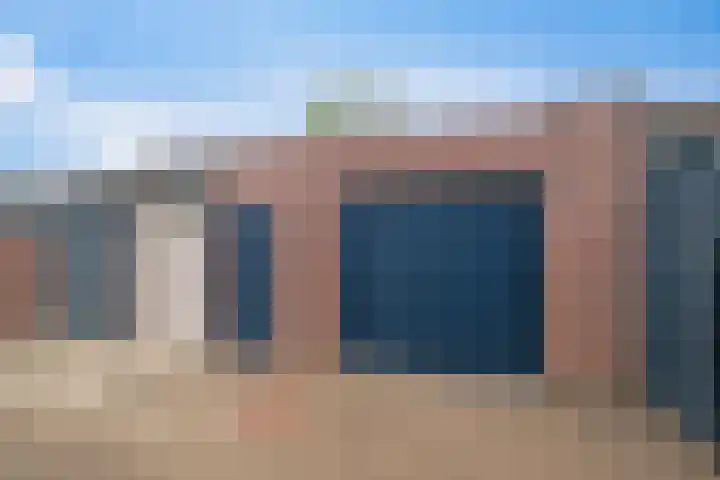 Grote Waard 27 Zevenbergen thumbnail 36