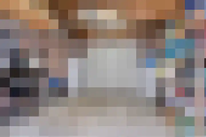 Grote Waard 27 Zevenbergen thumbnail 37