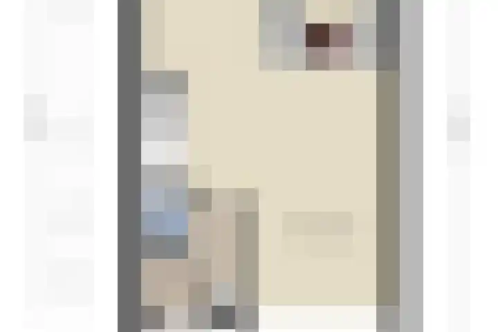 Grote Waard 27 Zevenbergen thumbnail 45