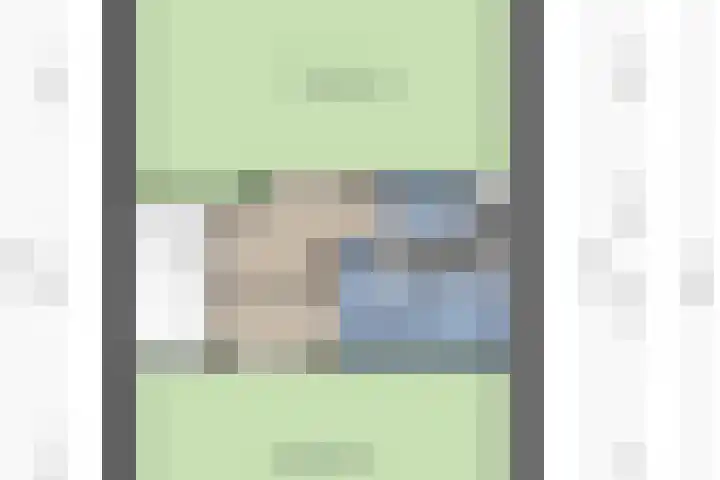 Grote Waard 27 Zevenbergen thumbnail 46