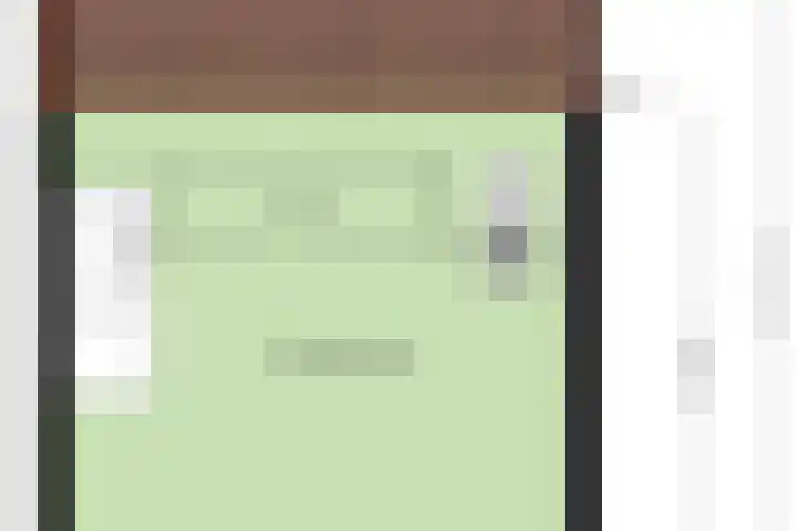 Grote Waard 27 Zevenbergen thumbnail 47