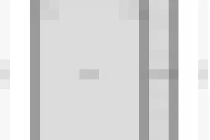 Grote Waard 27 Zevenbergen thumbnail 48