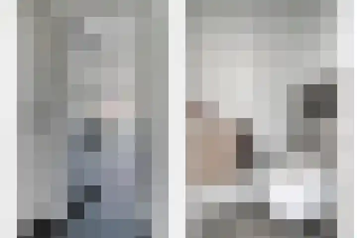 Grote Waard 27 Zevenbergen thumbnail 5