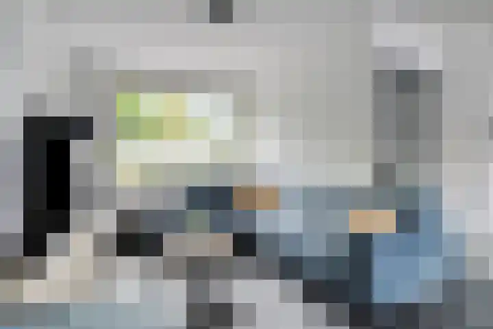 Grote Waard 27 Zevenbergen thumbnail 6