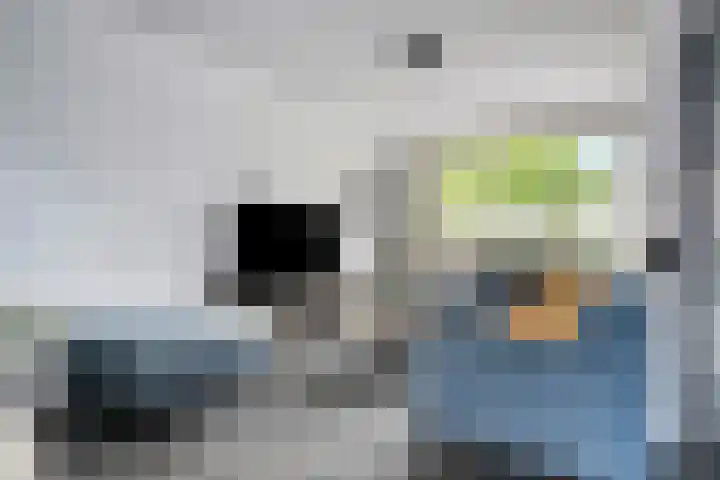 Grote Waard 27 Zevenbergen thumbnail 7