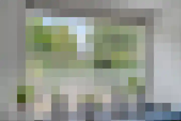 Grote Waard 27 Zevenbergen thumbnail 8