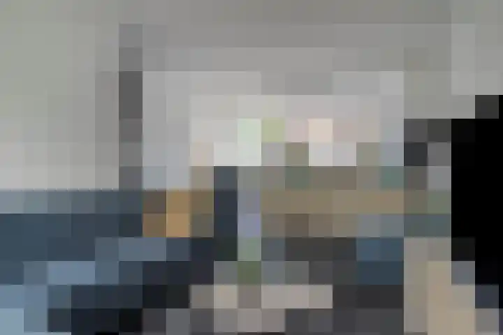 Grote Waard 27 Zevenbergen thumbnail 9