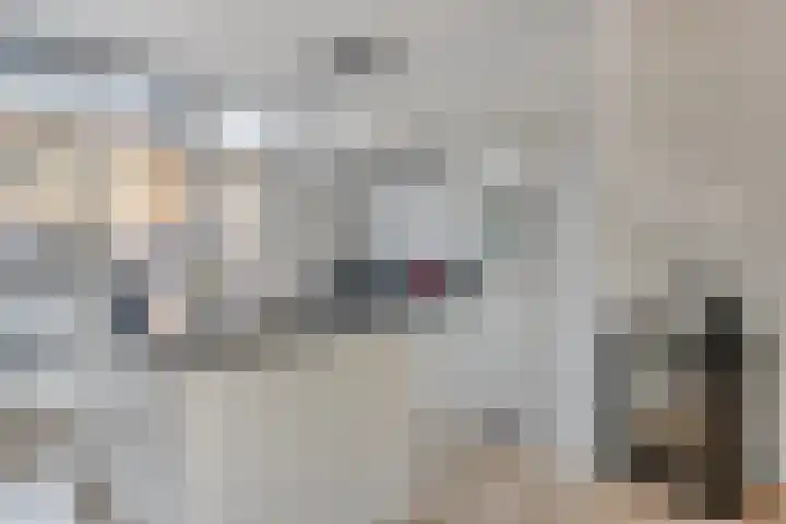 Grote Waard 34 Zevenbergen thumbnail 11