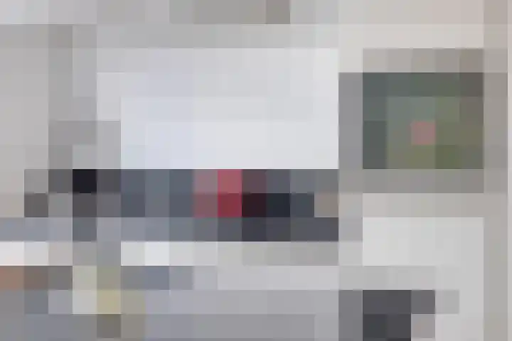 Grote Waard 34 Zevenbergen thumbnail 12