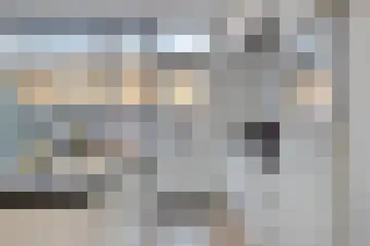 Grote Waard 34 Zevenbergen thumbnail 13