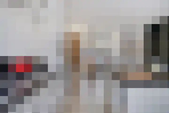 Grote Waard 34 Zevenbergen thumbnail 14