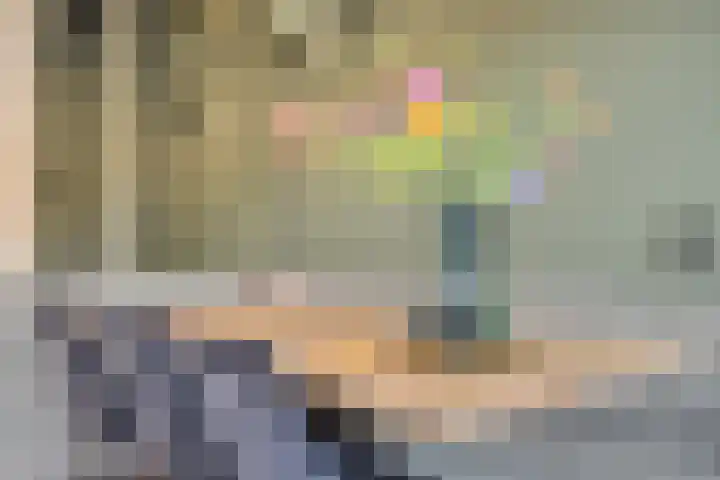 Grote Waard 34 Zevenbergen thumbnail 15