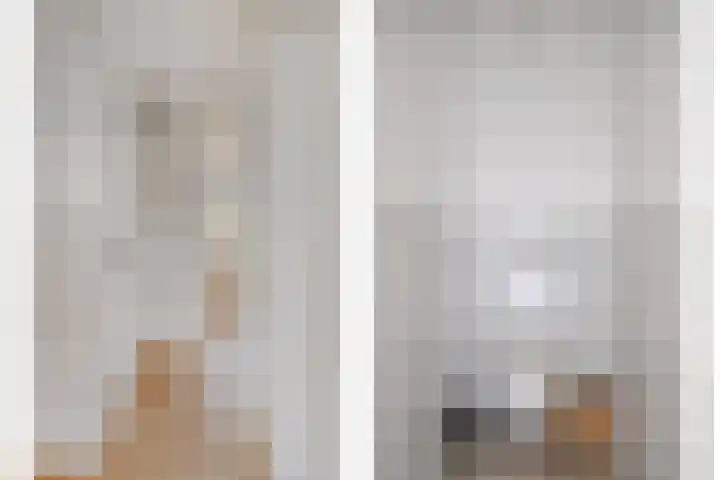 Grote Waard 34 Zevenbergen thumbnail 16