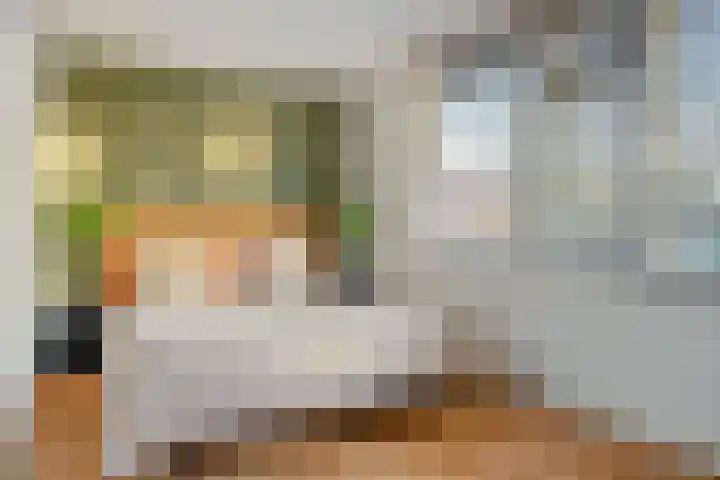 Grote Waard 34 Zevenbergen thumbnail 17