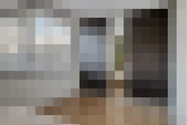 Grote Waard 34 Zevenbergen thumbnail 18