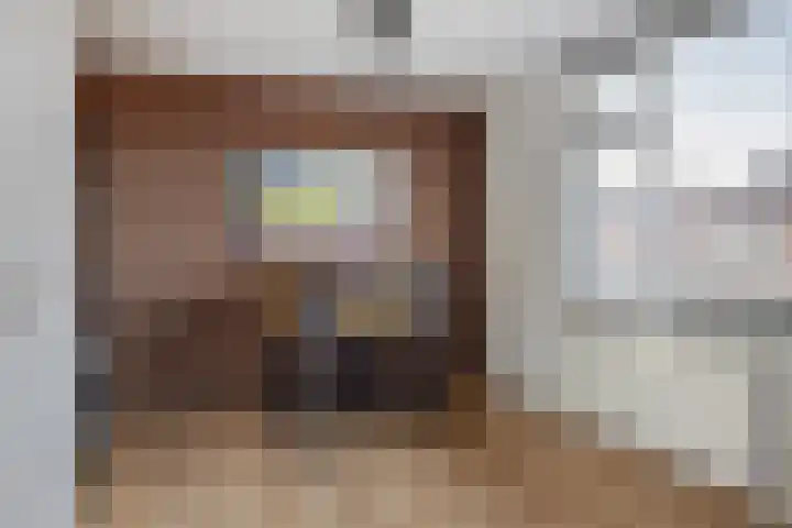 Grote Waard 34 Zevenbergen thumbnail 20