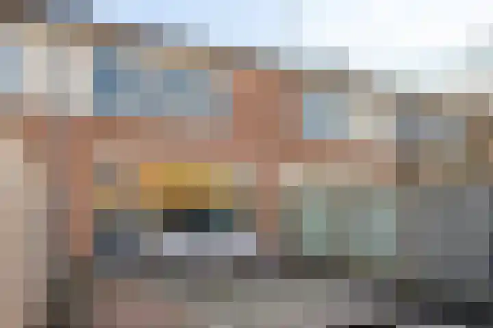 Grote Waard 34 Zevenbergen thumbnail 23