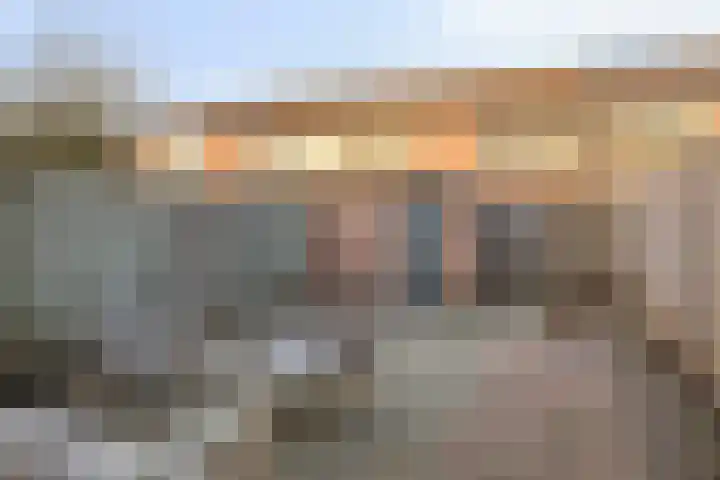 Grote Waard 34 Zevenbergen thumbnail 24