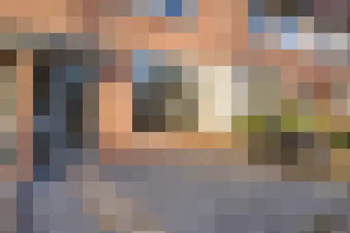 Grote Waard 34 Zevenbergen thumbnail 25