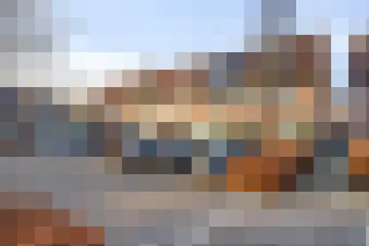 Grote Waard 34 Zevenbergen thumbnail 26
