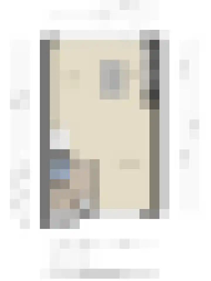 Grote Waard 34 Zevenbergen thumbnail 27