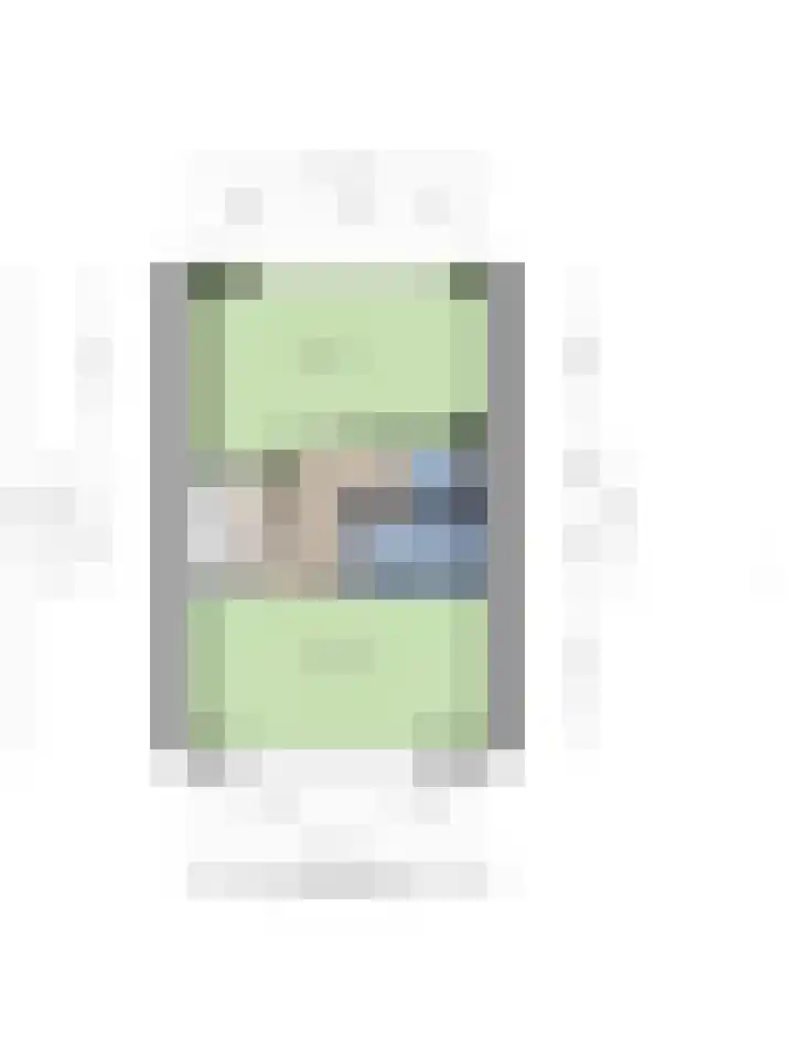 Grote Waard 34 Zevenbergen thumbnail 28